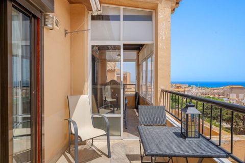 Lejlighed i Torrevieja, Alicante, Torrevieja - € 165.000 | Ref: CM469 - foto 23