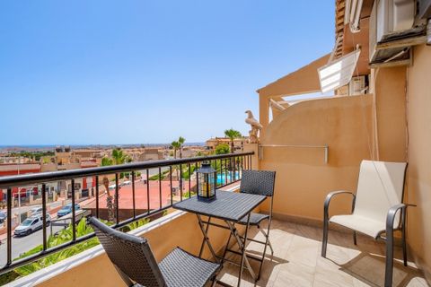 Lejlighed i Torrevieja, Alicante, Torrevieja - € 165.000 | Ref: CM469 - foto 24