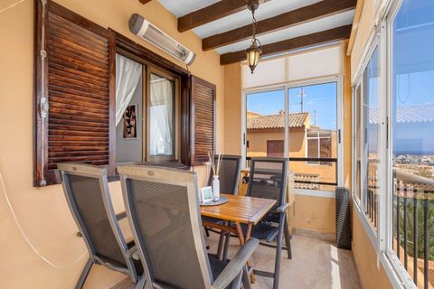 Lejlighed i Torrevieja, Alicante, Torrevieja - € 165.000 | Ref: CM469 - foto 25