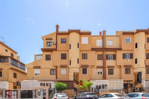 Lejlighed i Torrevieja, Alicante, Torrevieja - € 165.000 | Ref: CM469 - foto 26