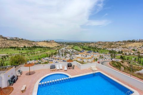 Byhus i Ciudad Quesada, Alicante - foto 1