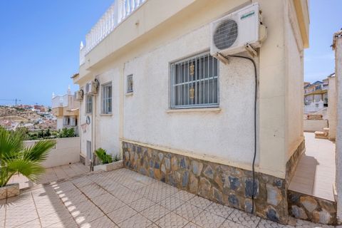 Byhus i Ciudad Quesada, Alicante - foto 5