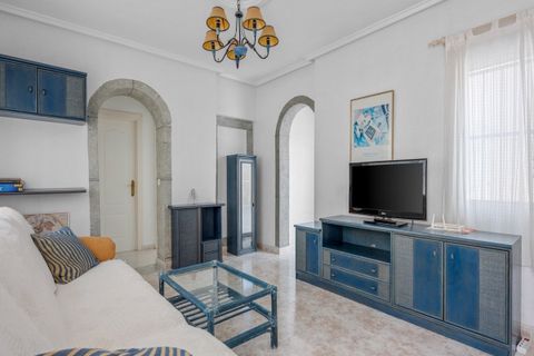 Byhus i Ciudad Quesada, Alicante, Ciudad Quesada - € 209.000 | Ref: CM470 - foto 6