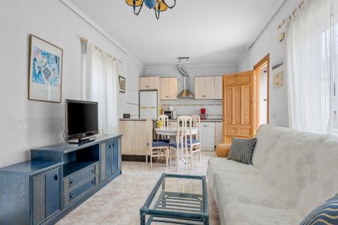 Byhus i Ciudad Quesada, Alicante, Ciudad Quesada - € 209.000 | Ref: CM470 - foto 9