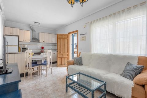Byhus i Ciudad Quesada, Alicante, Ciudad Quesada - € 209.000 | Ref: CM470 - foto 10