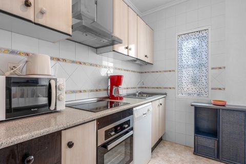 Byhus i Ciudad Quesada, Alicante, Ciudad Quesada - € 209.000 | Ref: CM470 - foto 11