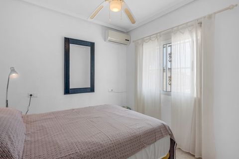 Byhus i Ciudad Quesada, Alicante, Ciudad Quesada - € 209.000 | Ref: CM470 - foto 12