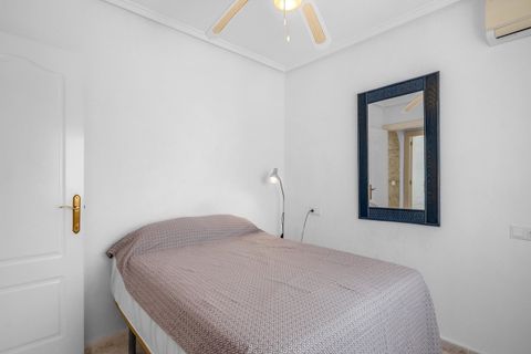 Byhus i Ciudad Quesada, Alicante, Ciudad Quesada - € 209.000 | Ref: CM470 - foto 13
