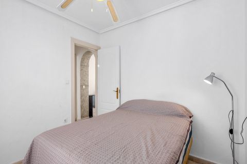 Byhus i Ciudad Quesada, Alicante, Ciudad Quesada - € 209.000 | Ref: CM470 - foto 14