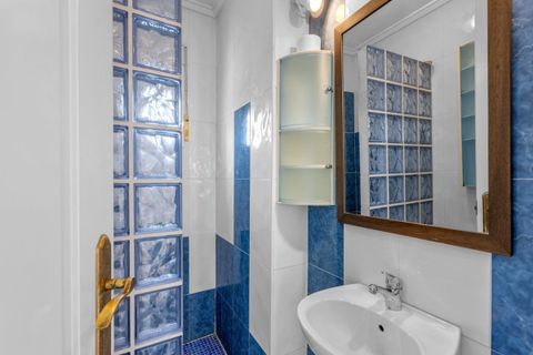 Byhus i Ciudad Quesada, Alicante, Ciudad Quesada - € 209.000 | Ref: CM470 - foto 15