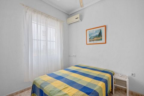 Byhus i Ciudad Quesada, Alicante, Ciudad Quesada - € 209.000 | Ref: CM470 - foto 17