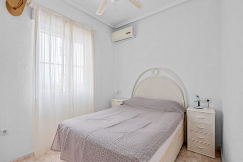 Byhus i Ciudad Quesada, Alicante, Ciudad Quesada - € 209.000 | Ref: CM470 - foto 18