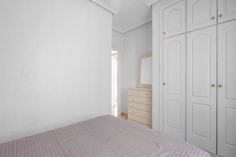 Byhus i Ciudad Quesada, Alicante, Ciudad Quesada - € 209.000 | Ref: CM470 - foto 19
