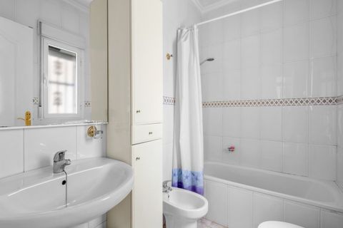 Byhus i Ciudad Quesada, Alicante, Ciudad Quesada - € 209.000 | Ref: CM470 - foto 20