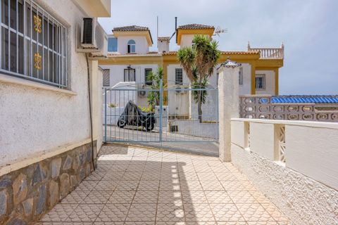 Byhus i Ciudad Quesada, Alicante, Ciudad Quesada - € 209.000 | Ref: CM470 - foto 21