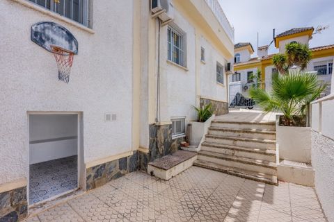 Byhus i Ciudad Quesada, Alicante, Ciudad Quesada - € 209.000 | Ref: CM470 - foto 22