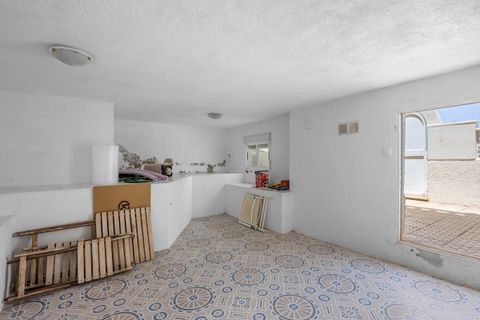 Byhus i Ciudad Quesada, Alicante, Ciudad Quesada - € 209.000 | Ref: CM470 - foto 23