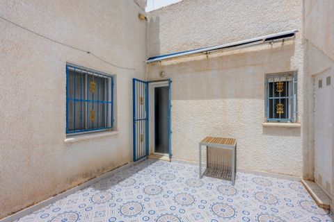 Byhus i Ciudad Quesada, Alicante, Ciudad Quesada - € 209.000 | Ref: CM470 - foto 27