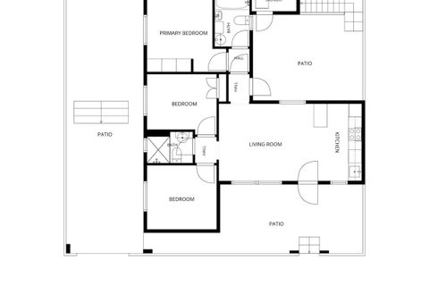 Byhus i Ciudad Quesada, Alicante, Ciudad Quesada - € 209.000 | Ref: CM470 - foto 29