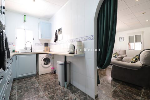 Landejendom i Benferri, Alicante, Benferri - € 350.000 | Ref: VRE-91678 - foto 17
