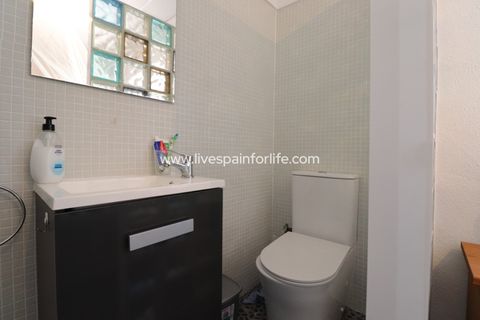 Landejendom i Benferri, Alicante, Benferri - € 350.000 | Ref: VRE-91678 - foto 23