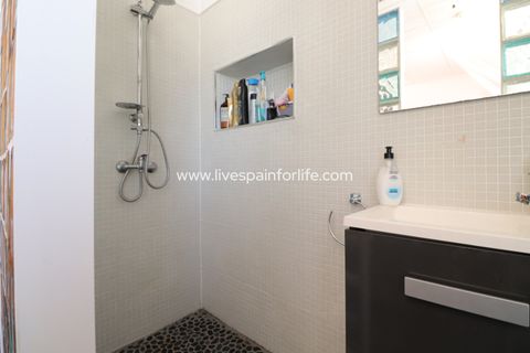 Landejendom i Benferri, Alicante, Benferri - € 350.000 | Ref: VRE-91678 - foto 24