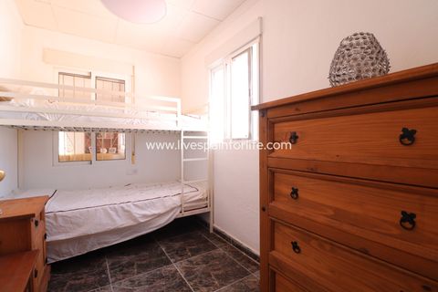 Landejendom i Benferri, Alicante, Benferri - € 350.000 | Ref: VRE-91678 - foto 25