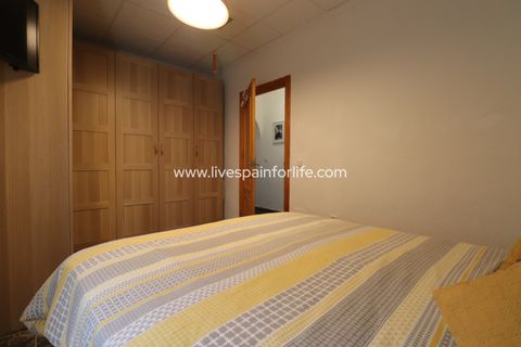 Landejendom i Benferri, Alicante, Benferri - € 350.000 | Ref: VRE-91678 - foto 27