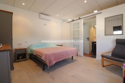 Landejendom i Benferri, Alicante, Benferri - € 350.000 | Ref: VRE-91678 - foto 35