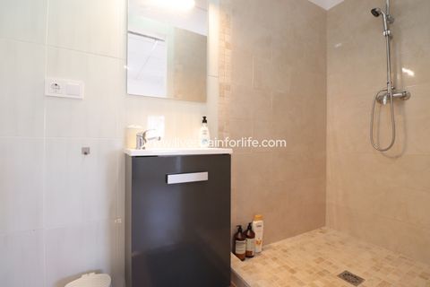 Landejendom i Benferri, Alicante, Benferri - € 350.000 | Ref: VRE-91678 - foto 37