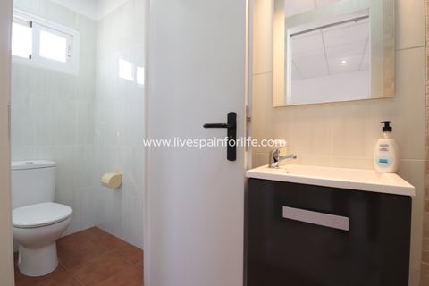 Landejendom i Benferri, Alicante, Benferri - € 350.000 | Ref: VRE-91678 - foto 38