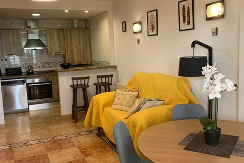 Leilighet i Calpe, Alicante, Calpe - € 428 000 | Ref: AG357325 - foto 3