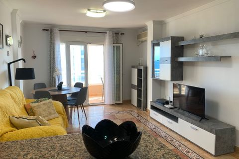Leilighet i Calpe, Alicante, Calpe - € 428 000 | Ref: AG357325 - foto 4
