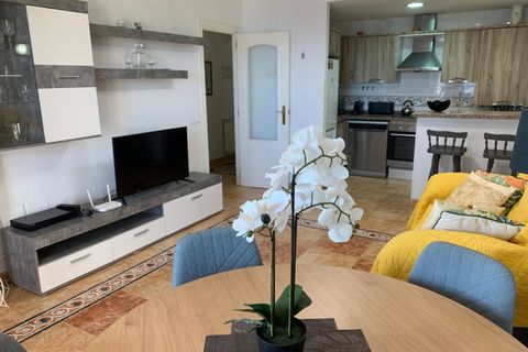 Leilighet i Calpe, Alicante, Calpe - € 428 000 | Ref: AG357325 - foto 5