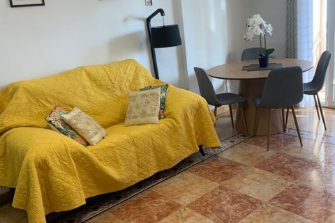 Leilighet i Calpe, Alicante, Calpe - € 428 000 | Ref: AG357325 - foto 6