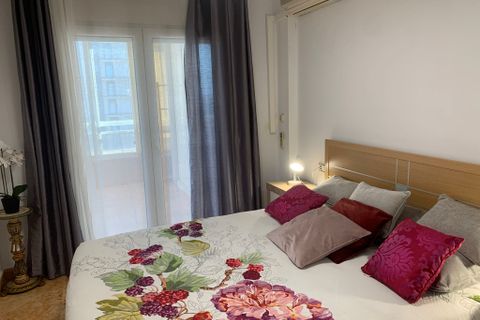 Leilighet i Calpe, Alicante, Calpe - € 428 000 | Ref: AG357325 - foto 8