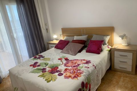 Leilighet i Calpe, Alicante, Calpe - € 428 000 | Ref: AG357325 - foto 9