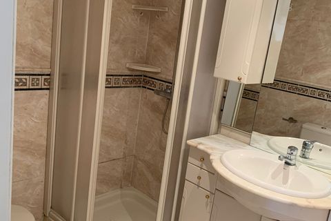 Leilighet i Calpe, Alicante, Calpe - € 428 000 | Ref: AG357325 - foto 11