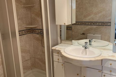 Leilighet i Calpe, Alicante, Calpe - € 428 000 | Ref: AG357325 - foto 12