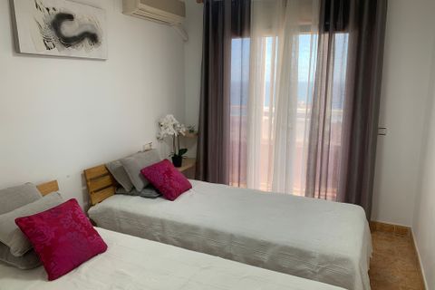 Leilighet i Calpe, Alicante, Calpe - € 428 000 | Ref: AG357325 - foto 13