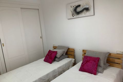 Leilighet i Calpe, Alicante, Calpe - € 428 000 | Ref: AG357325 - foto 15