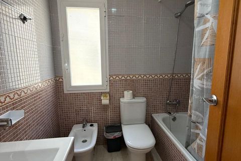 Leilighet i Calpe, Alicante, Calpe - € 428 000 | Ref: AG357325 - foto 17