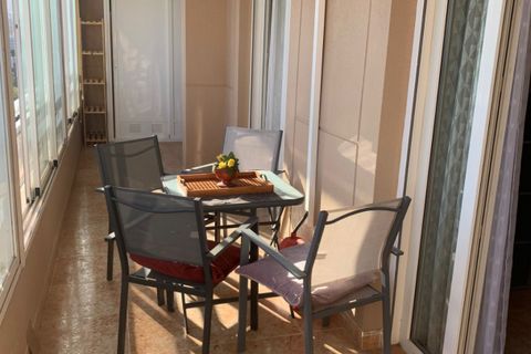 Leilighet i Calpe, Alicante, Calpe - € 428 000 | Ref: AG357325 - foto 18
