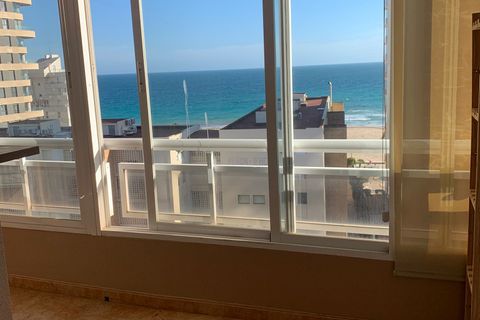 Leilighet i Calpe, Alicante, Calpe - € 428 000 | Ref: AG357325 - foto 19