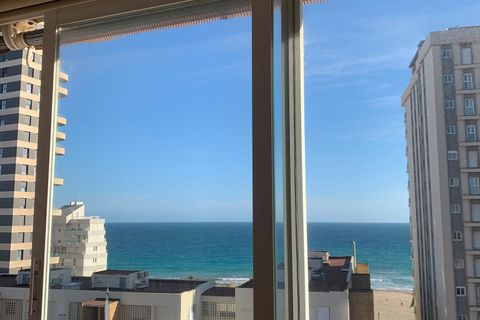 Leilighet i Calpe, Alicante, Calpe - € 428 000 | Ref: AG357325 - foto 22