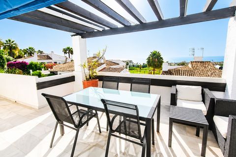 Lejlighed i Manilva, Malaga, Manilva - € 325.000 | Ref: 3054 - foto 2