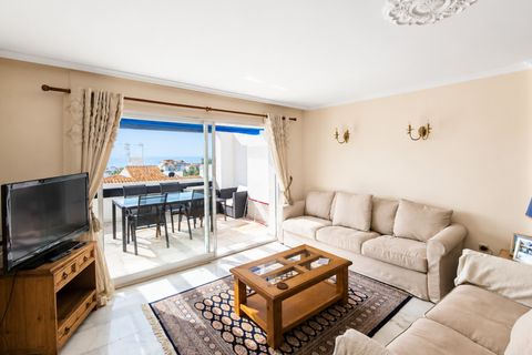 Lejlighed i Manilva, Malaga, Manilva - € 325.000 | Ref: 3054 - foto 3