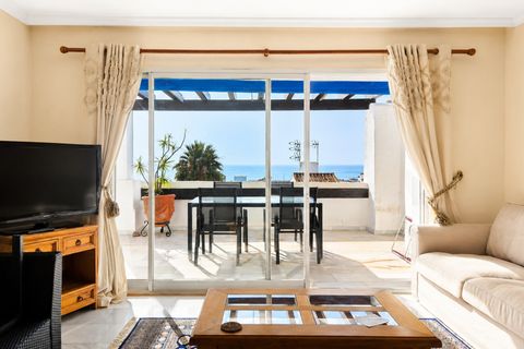 Lejlighed i Manilva, Malaga, Manilva - € 325.000 | Ref: 3054 - foto 4