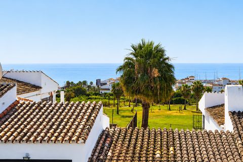 Lejlighed i Manilva, Malaga, Manilva - € 325.000 | Ref: 3054 - foto 7