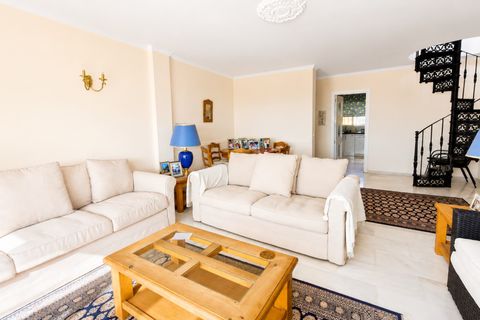 Lejlighed i Manilva, Malaga, Manilva - € 325.000 | Ref: 3054 - foto 8